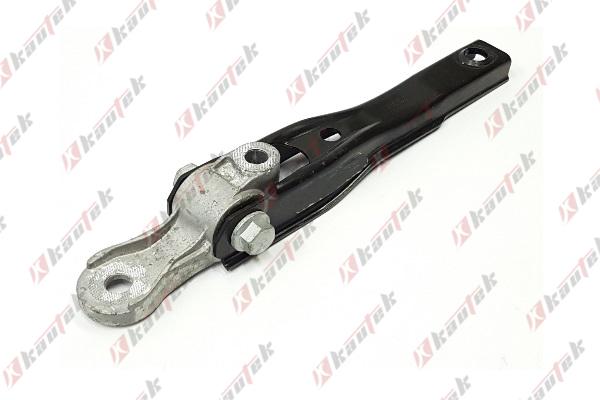 Kautek VW-EM110 - Holder, engine mounting car-mod.net