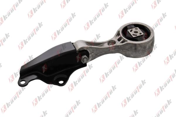 Kautek VW-EM113 - Holder, engine mounting car-mod.net