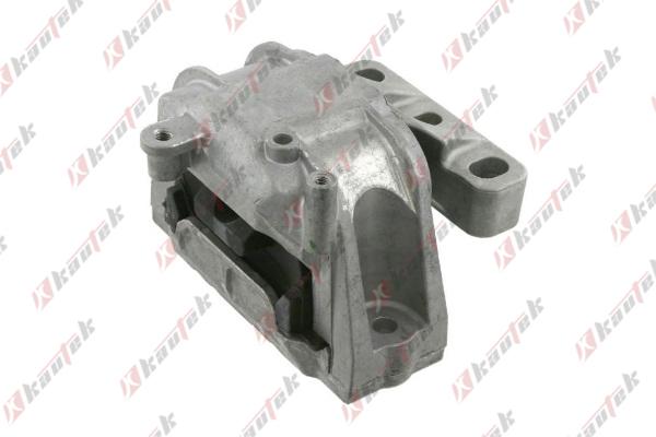 Kautek VW-EM112 - Holder, engine mounting car-mod.net