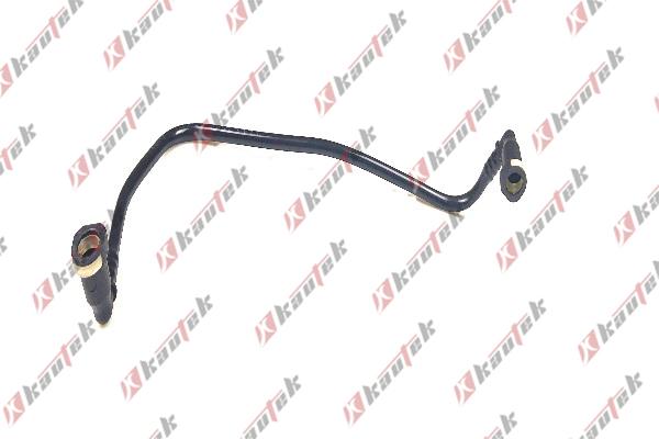 Kautek VW-FH006 - Fuel Hose car-mod.net