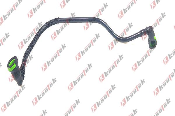 Kautek VW-FH007 - Fuel Hose car-mod.net