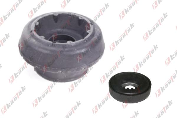 Kautek VW-KT004P - Top Strut Mounting car-mod.net