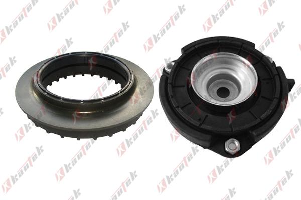 Kautek VW-KT007 - Top Strut Mounting car-mod.net