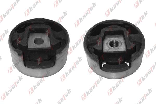 Kautek VW-KT027 - Holder, engine mounting car-mod.net