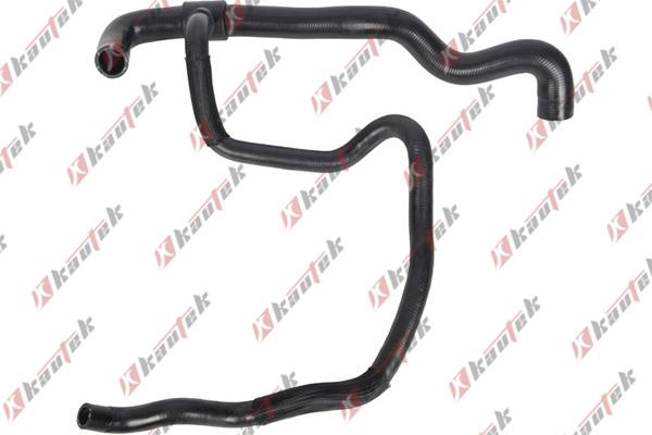 Kautek VW-RH090 - Radiator Hose car-mod.net