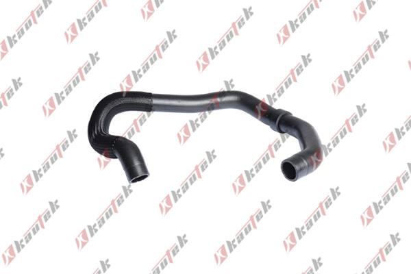 Kautek VW-RH049 - Radiator Hose car-mod.net