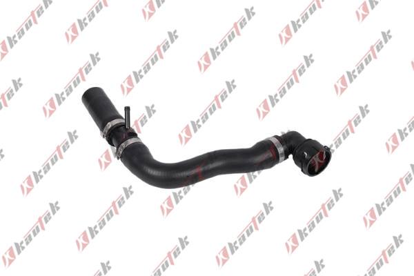 Kautek VW-RH057 - Radiator Hose car-mod.net
