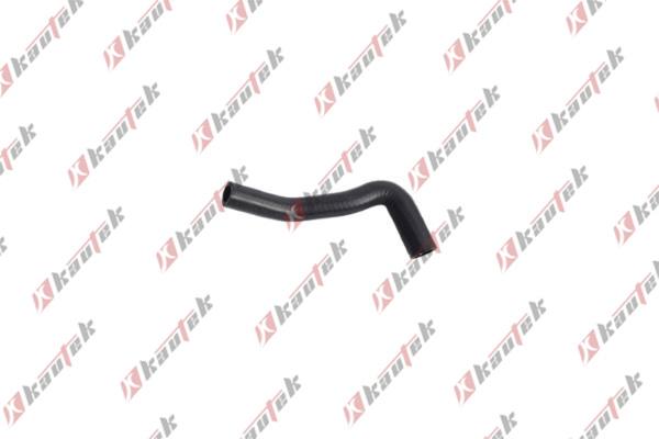 Kautek VW-RH003 - Radiator Hose car-mod.net