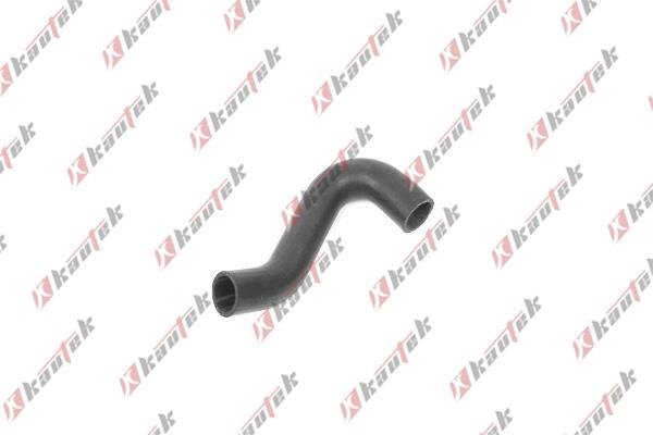 Kautek VW-RH010 - Radiator Hose car-mod.net