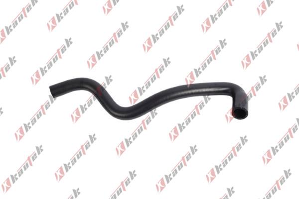 Kautek VW-RH013 - Radiator Hose car-mod.net