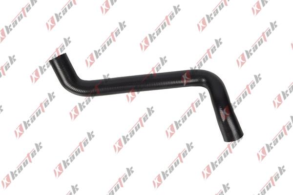 Kautek VW-RH085 - Radiator Hose car-mod.net