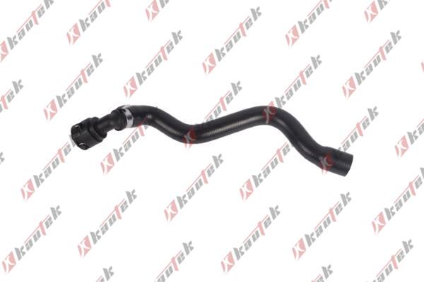 Kautek VW-RH030 - Radiator Hose car-mod.net