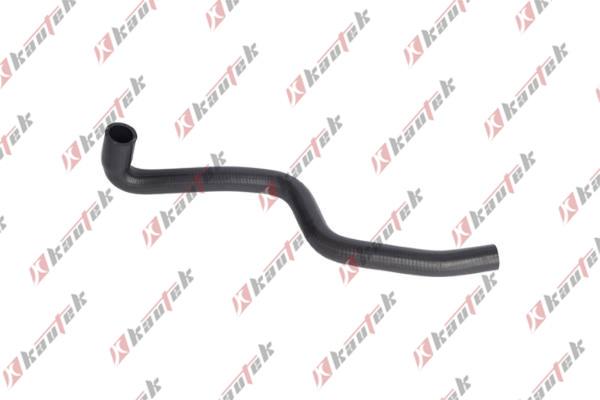 Kautek VW-RH037 - Radiator Hose car-mod.net