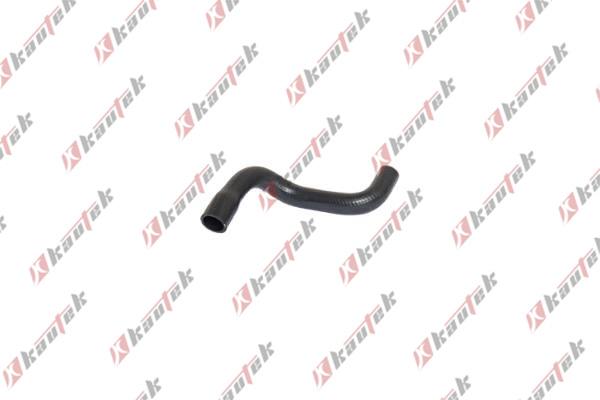 Kautek VW-RH024 - Radiator Hose car-mod.net