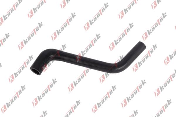 Kautek VW-RH025 - Radiator Hose car-mod.net