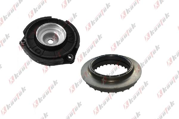 Kautek VW-SM046KT - Top Strut Mounting car-mod.net