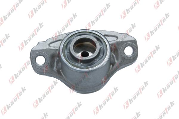 Kautek VW-SM048 - Top Strut Mounting car-mod.net