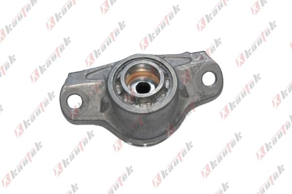 Kautek VW-SM047 - Top Strut Mounting car-mod.net