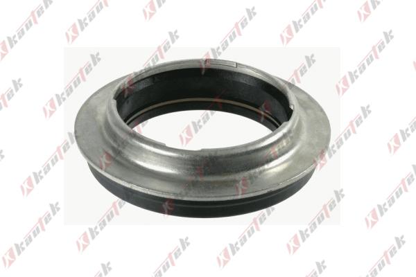 Kautek VW-SM055 - Rolling Bearing, suspension strut support mounting car-mod.net