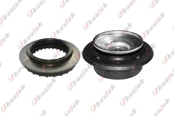 Kautek VW-SM056KT - Top Strut Mounting car-mod.net