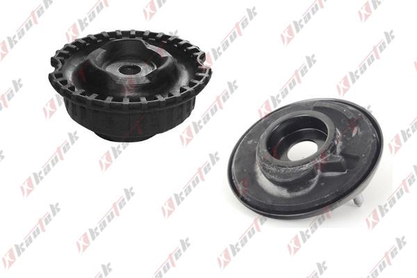 Kautek VW-SM058KT - Spring Cap car-mod.net