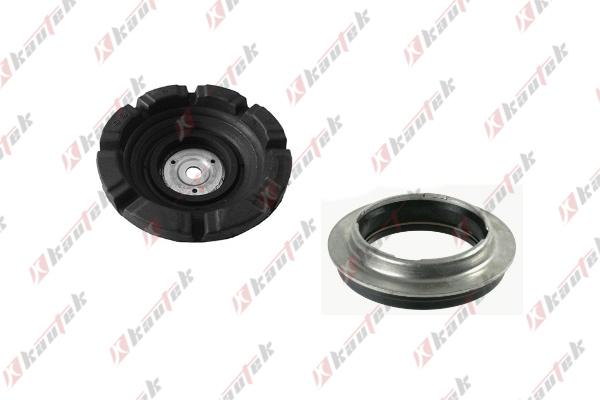 Kautek VW-SM057KT - Top Strut Mounting car-mod.net