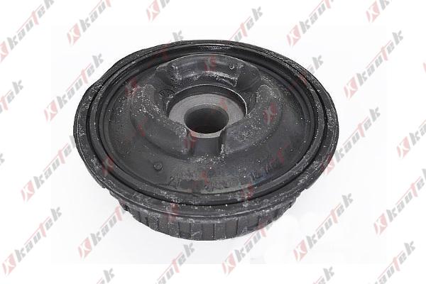 Kautek VW-SM064 - Top Strut Mounting car-mod.net