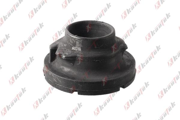 Kautek VW-SM065 - Spring Cap car-mod.net