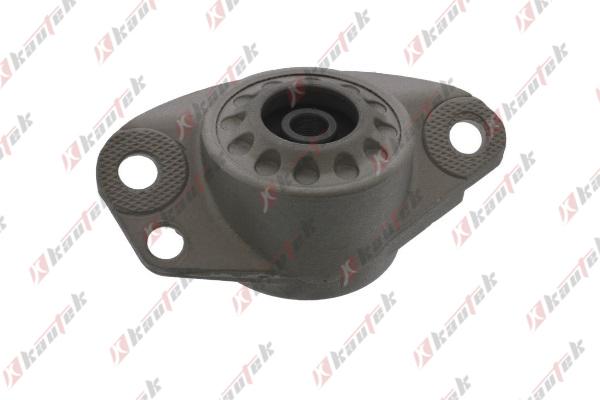 Kautek VW-SM063 - Top Strut Mounting car-mod.net