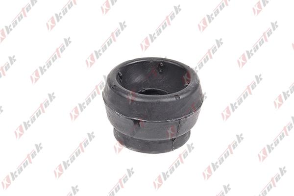Kautek VW-SM009 - Top Strut Mounting car-mod.net