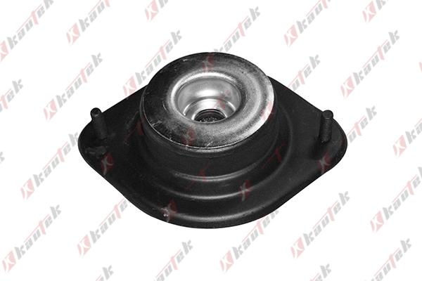 Kautek VW-SM004 - Top Strut Mounting car-mod.net