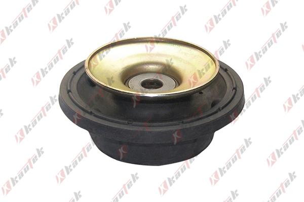 Kautek VW-SM006 - Top Strut Mounting car-mod.net