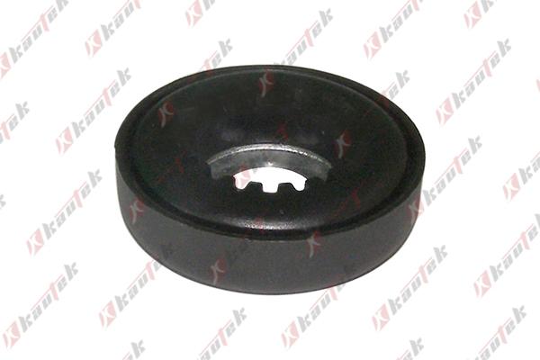Kautek VW-SM001 - Top Strut Mounting car-mod.net