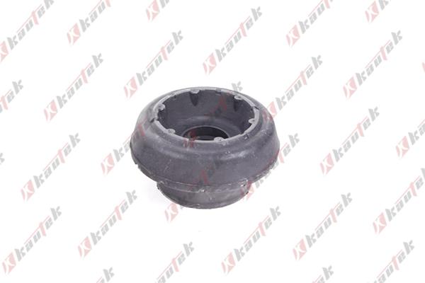 Kautek VW-SM008 - Top Strut Mounting car-mod.net