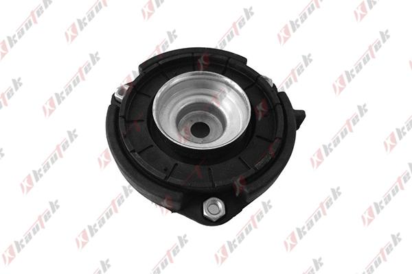 Kautek VW-SM002 - Top Strut Mounting car-mod.net