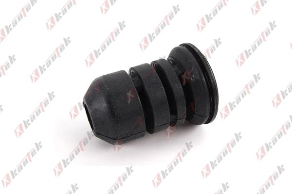 Kautek VW-SM007 - Rubber Buffer, suspension car-mod.net