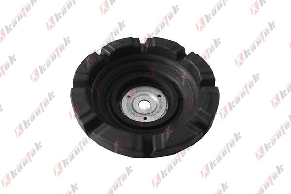 Kautek VW-SM019 - Top Strut Mounting car-mod.net