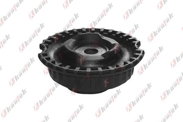 Kautek VW-SM011 - Top Strut Mounting car-mod.net