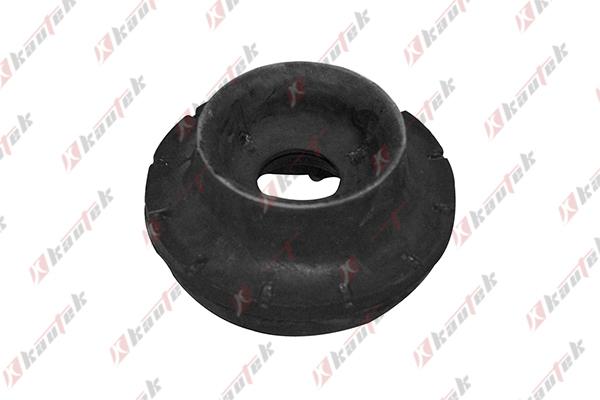 Kautek VW-SM018 - Top Strut Mounting car-mod.net
