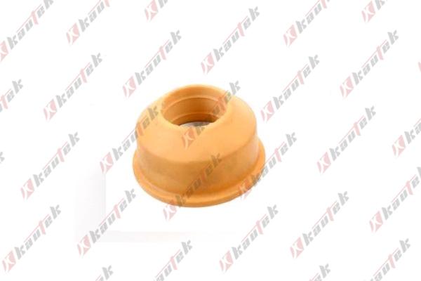 Kautek VW-SM012 - Rubber Buffer, suspension car-mod.net