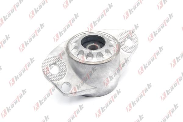 Kautek VW-SM017 - Top Strut Mounting car-mod.net