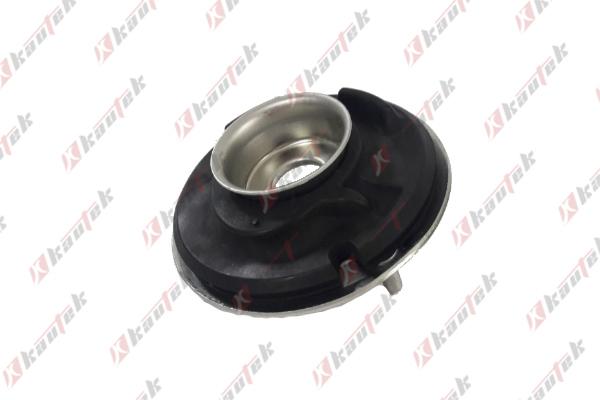 Kautek VW-SM032 - Spring Cap car-mod.net