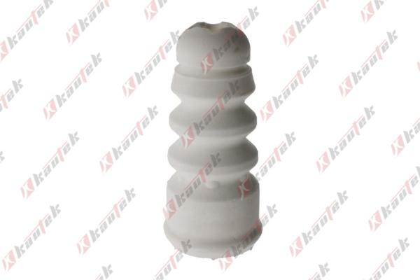 Kautek VW-SM021 - Rubber Buffer, suspension car-mod.net