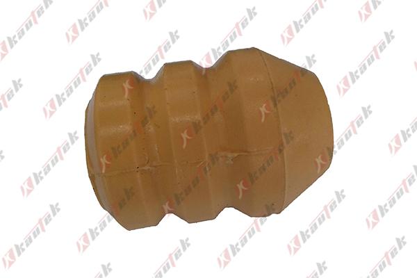 Kautek VW-SM028 - Rubber Buffer, suspension car-mod.net