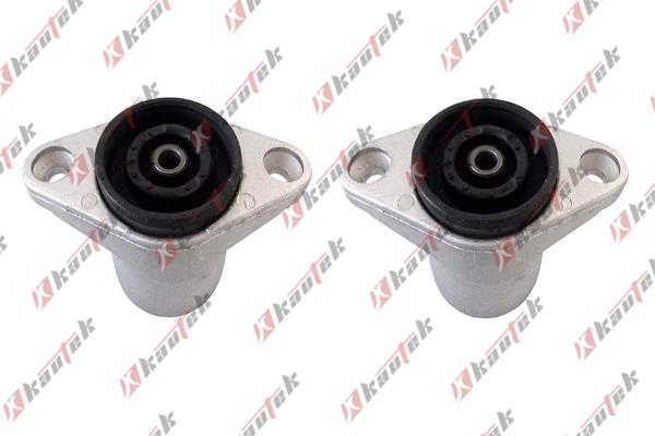 Kautek VW-SM023ST - Top Strut Mounting car-mod.net