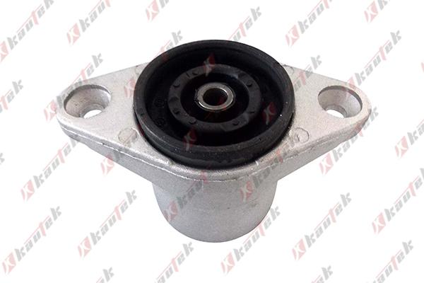 Kautek VW-SM023 - Top Strut Mounting car-mod.net