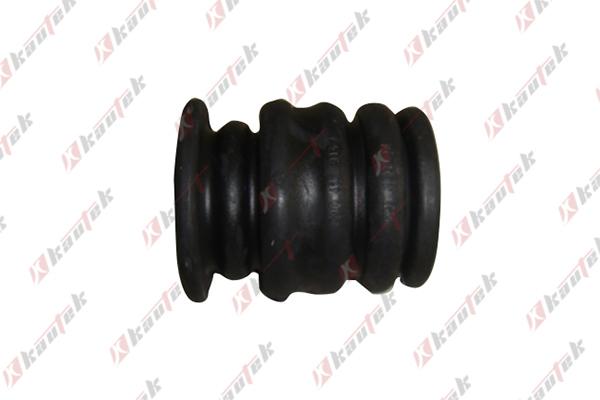 Kautek VW-SM027 - Rubber Buffer, suspension car-mod.net