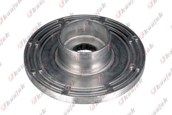 Kautek VW-SM071 - Top Strut Mounting car-mod.net
