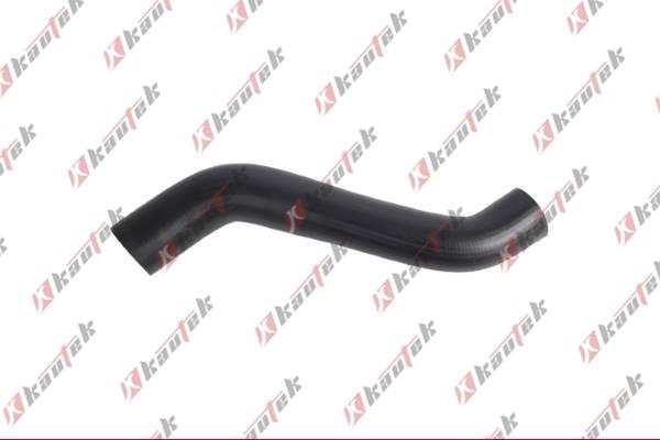 Kautek VW-TH038 - Charger Intake Air Hose car-mod.net
