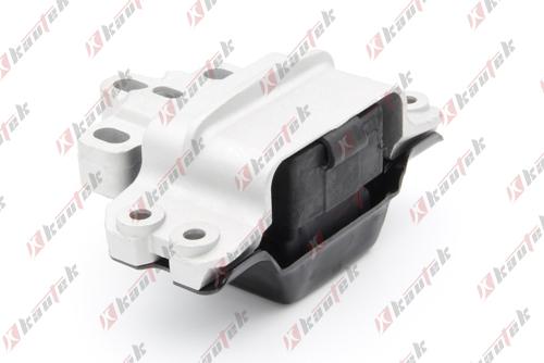 Kautek VW-TM005 - Mounting, automatic transmission car-mod.net